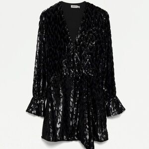 Simkhai Camryn Dress NWT